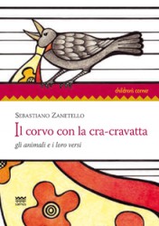 ilcorvoc