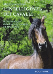 intelligenzacavalli