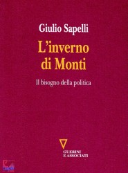 invernomontoi