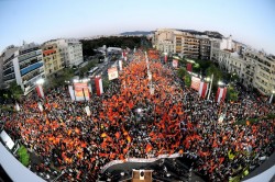 kke_comizio_2012