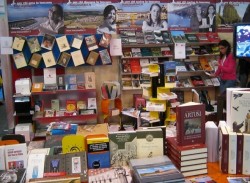 libri_30_1