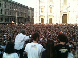 movimento-5-stelle-un-pieno-di-voti-inutili-L-wgcQ5U