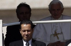 paolo-gabriele-maggiordomo-papa