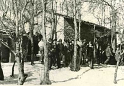 partigianiosopvaniaporzus