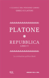 platone_la_repubblica