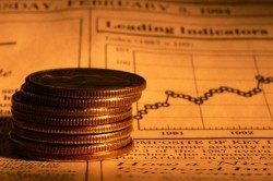 public_09610113133_newsCrisi-Economica