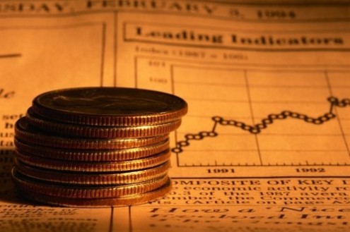 public_09610113133_newsCrisi-Economica