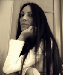 sara