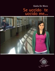 se uccido te ...