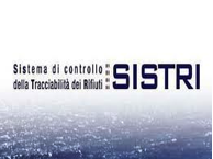 sistri