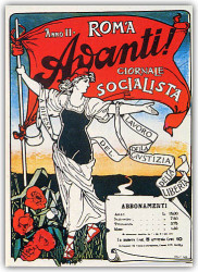 socialista