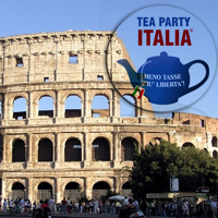 teaparty