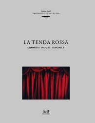 tendarossa