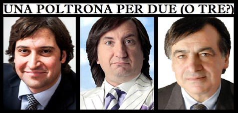 unapoltronapertre