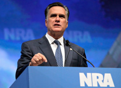 13romney-1-blog480