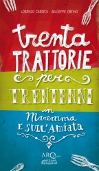 30trattoriextrentenni