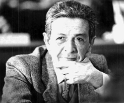 Berlinguer
