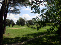 Cascine-di-Tavola-Ph-A-Pagl