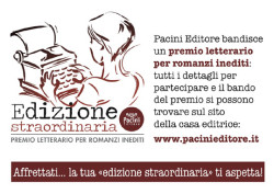 Concorso
