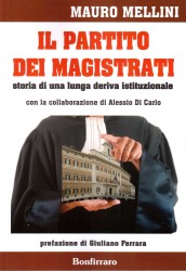 Copertina-Il-Partito-dei-Magistrati-1