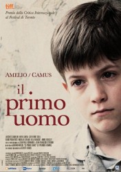 IlPrimoUomo