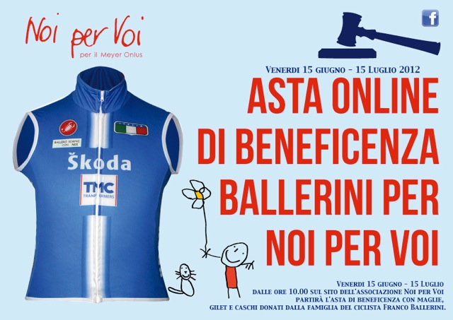 Save-the-date-Ballerini