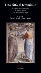 Siena_al_femminile