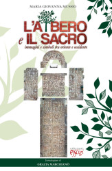 albero-e-il-sacro