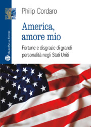 americaa