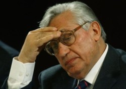 antonio_fazio