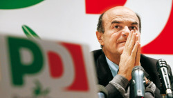 bersani-pd