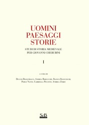 cop_Cherubini_TOMOI_371x240