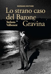 copertaBaronegravina