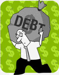 debito
