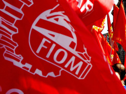 fiom_11