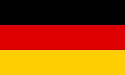 germania2
