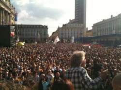 grillo_torino_30_4_11_540px