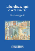 liberalizzazioniverasvolta