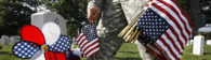memorialday