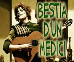 mesemediceo