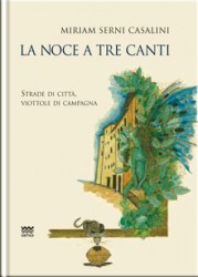 noceatrecanti