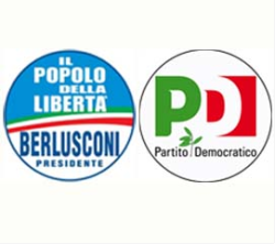 pd_pdl