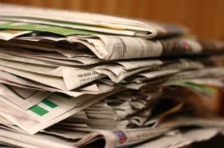 quotidiani1