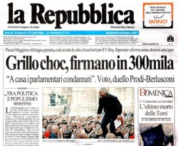 repubblica_grillo