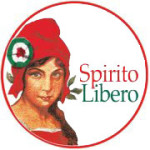 spiritolibero