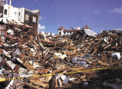terremoto_aa