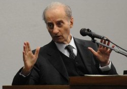 trattativa-stato-mafia-giovanni-conso