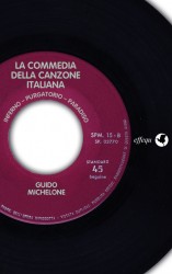Cover_COMMEDIA DELLA CANZONE ITALIANA_def