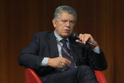 La-proposta-di-Polillo-Sette-giorni-di-ferie-in-meno-per-aumentare-il-Pil