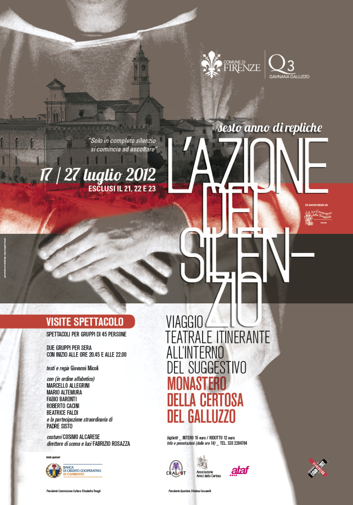 Locandina_CERTOSA_2012_definitivo__Estate_Fiorentina_web
